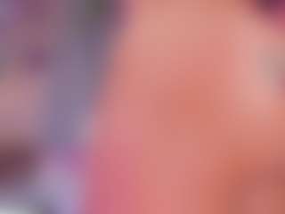 nycdiamond's Live Sex Cam Show