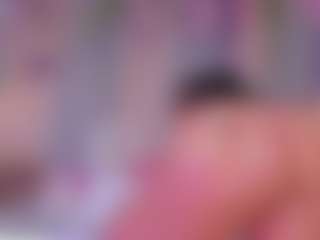 nycdiamond's Live Sex Cam Show