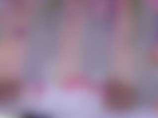 nycdiamond's Live Sex Cam Show