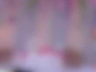 nycdiamond's Live Sex Cam Show