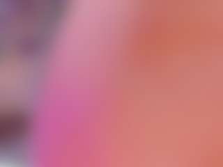 nycdiamond's Live Sex Cam Show
