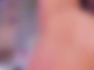 nycdiamond's Live Sex Cam Show