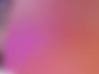 nycdiamond's Live Sex Cam Show