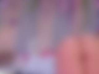 nycdiamond's Live Sex Cam Show