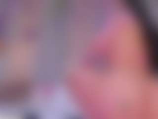 nycdiamond's Live Sex Cam Show
