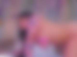 nycdiamond's Live Sex Cam Show