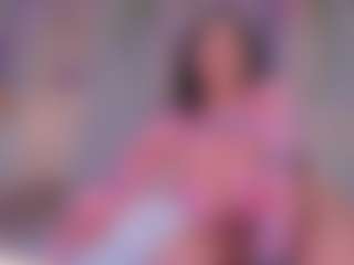 nycdiamond's Live Sex Cam Show