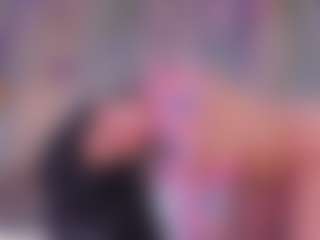 nycdiamond's Live Sex Cam Show