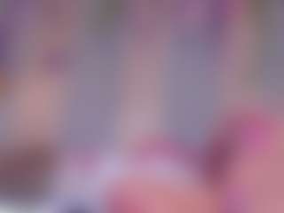 nycdiamond's Live Sex Cam Show