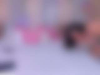 Show in cam erotica live di nycdiamond