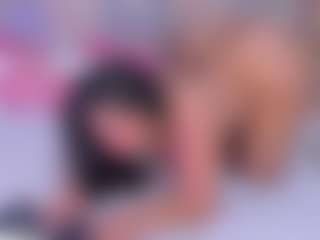 nycdiamond's Live Sex Cam Show