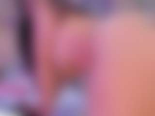 Live cam show with nycdiamond - Arab BBW on sexylive.show