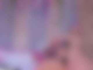 nycdiamond's Live Sex Cam Show