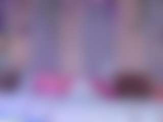 nycdiamond's Live Sex Cam Show