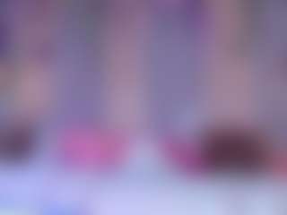 nycdiamond's Live Sex Cam Show