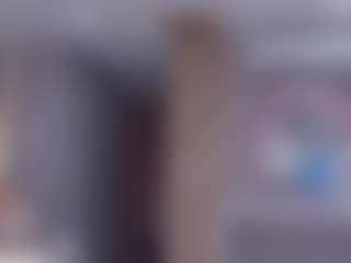 nycdiamond's Live Sex Cam Show