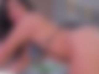 nycdiamond's Live Sex Cam Show