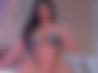 nycdiamond's Live Sex Cam Show