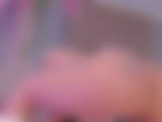nycdiamond's Live Sex Cam Show