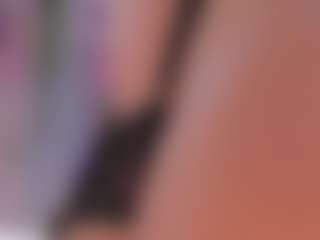 nycdiamond's Live Sex Cam Show