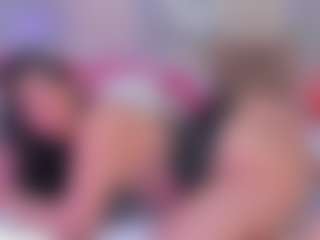 nycdiamond's Live Sex Cam Show