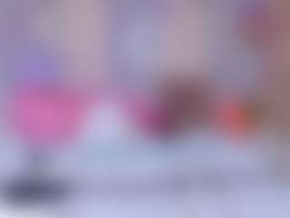 nycdiamond's Live Sex Cam Show