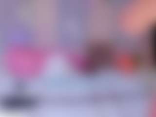 nycdiamond's Live Sex Cam Show