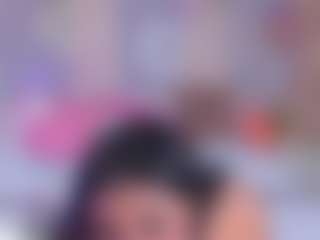 nycdiamond's Live Sex Cam Show