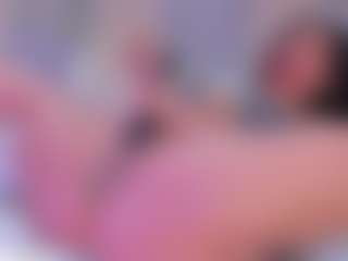 nycdiamond's Live Sex Cam Show