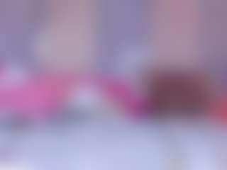 nycdiamond's Live Sex Cam Show