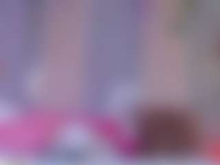 nycdiamond's Live Sex Cam Show