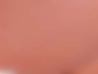 nycdiamond's Live Sex Cam Show