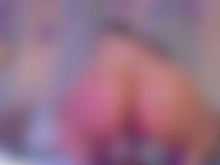 nycdiamond's Live Sex Cam Show