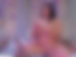 nycdiamond's Live Sex Cam Show
