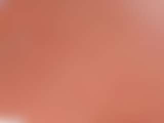Live cam show with nycdiamond - Strip Red Hair on nudelive.tv