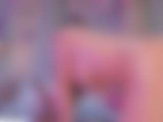 nycdiamond's Live Sex Cam Show