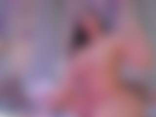 nycdiamond's Live Sex Cam Show
