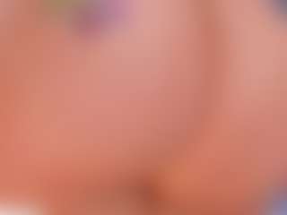 nycdiamond's Live Sex Cam Show