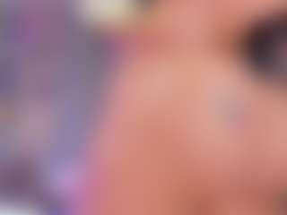 nycdiamond's Live Sex Cam Show