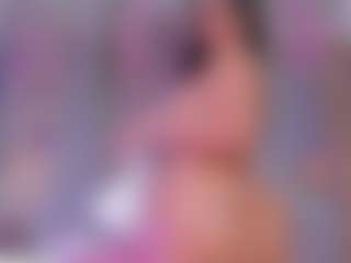 nycdiamond's Live Sex Cam Show