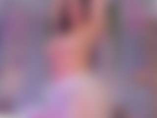 Nycdiamond