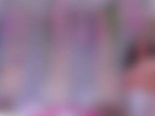 nycdiamond's Live Sex Cam Show