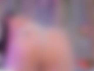 nycdiamond's Live Sex Cam Show