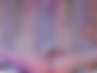 nycdiamond's Live Sex Cam Show