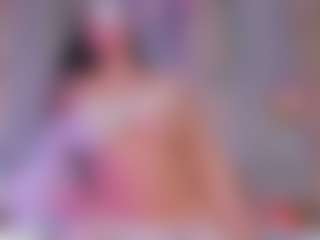Nycdiamond