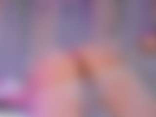 Nycdiamond