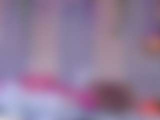 nycdiamond's Live Sex Cam Show