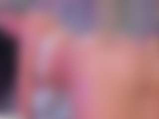 nycdiamond's Live Sex Cam Show
