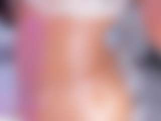 nycdiamond's Live Sex Cam Show