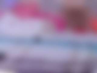 nycdiamond's Live Sex Cam Show